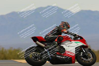 media/Mar-14-2025-2WTD (Fri) [[1c2b4792eb]]/2-A Group/Session 2 Turn 9 Entry/